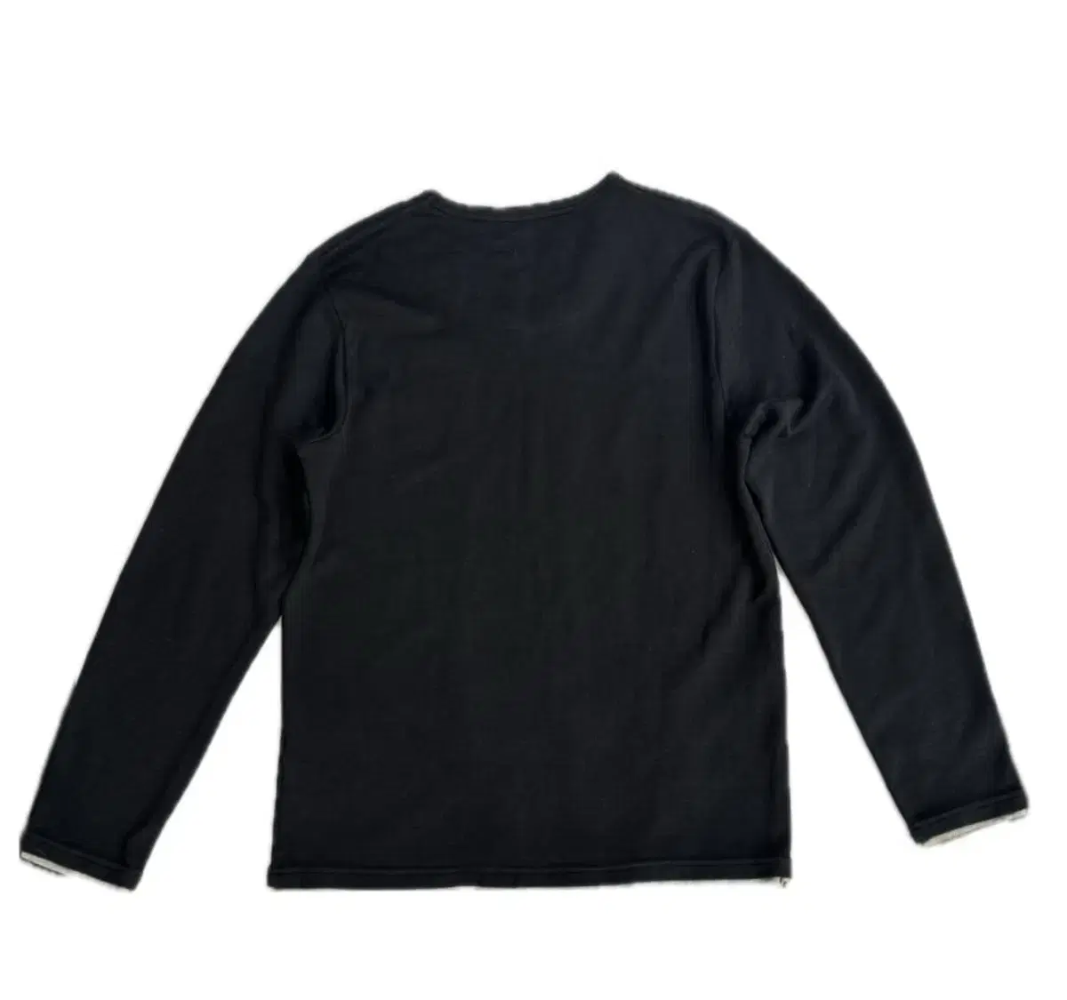 thumbnail-2